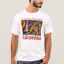 Search for colombia gifts Barranquilla