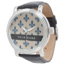 Search for fleur de lis watches Heraldry