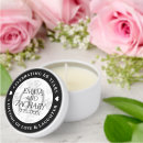 Search for 60th anniversary favors Elegant