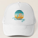 Search for trucker hats 70s