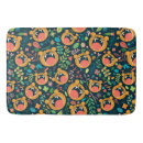 Search for safari jungle animal bathroom accessories Wild