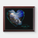 Search for awards Heart