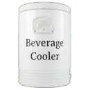 Search for igloo coolers Tailgate