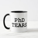 Search for phd student gifts Humor