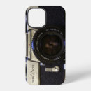 Search for vintage camera iphone cases Analog