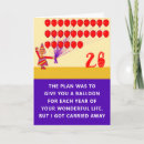 Search for creative birthday cards Friend