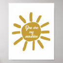 Search for for my daughter posters For kids