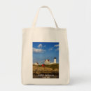 Search for maine tote bags York