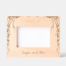 Search for natural wood picture frames Nature