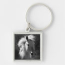 Search for horse keychains Portraits
