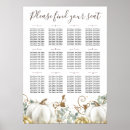 Search for gold white wedding seating charts Glitter