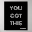 Search for motivational gifts For him