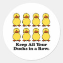 Search for rowing stickers Humor
