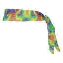 Search for sweatbands accessories Cool