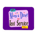 Search for retro diner Cute