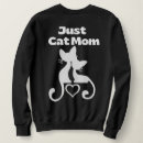 Search for funny womens hoodies Mother