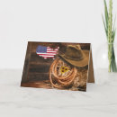 Search for american flag birthday cards Barn