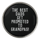 Search for grandma pregnancy reveal grandpa gifts New baby