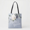 Search for blue tote bags elegant