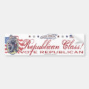 Search for republican bumper stickers Gop