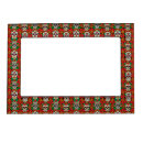 Search for dia de los muertos picture frames Halloween