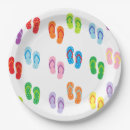 Search for flip flop plates Summer