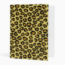 Search for fabric binders Camouflage