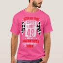 Search for 49th birthday gifts Funny quote
