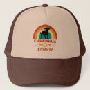 Search for chihuahua dogs baseball hats Funny