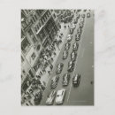 Search for black white new york city postcards Outdoors