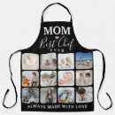 Search for mothers day aprons Create your own