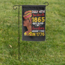 Search for juneteenth decor Freedom