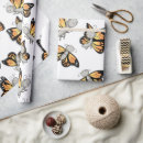 Search for insect wrapping paper Children