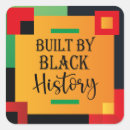 Search for black history month Retro