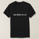 Search for asl tshirts Deaf