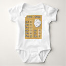 Search for dragon baby clothes For kids