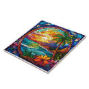 Search for glass tiles Beautiful