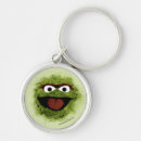 Search for sesame street accessories Watercolor