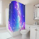 Search for celestial bathroom accessories Nebula