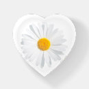 Search for daisies paperweights Daisy