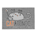 Search for pet mats Funny