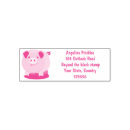 Search for pig rubber stamps Animal