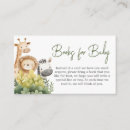 Search for the jungle book cards stamps Baby shower