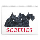 Search for scottie dog gifts Animals