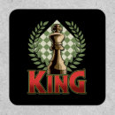 Search for chess gifts Checkmate