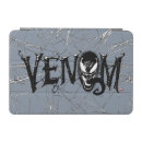 Search for tablet laptop cases Marvel comics
