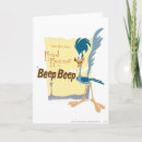 Search for road runner Looney tunes