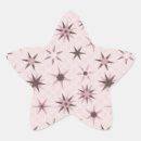 Search for toss stickers Pattern