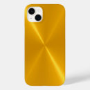 Search for iphone 14 plus cases Metallic