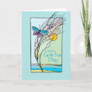 Search for adoption day cards Happy